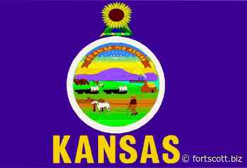 Grants For Non-Profit Arts Organizations Announced - FortScott.Biz