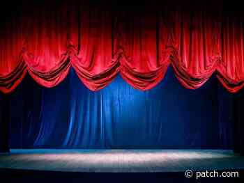 Delco Arts Week To Bring Theater, Music, Dance, More To County - Marple Newtown, PA Patch