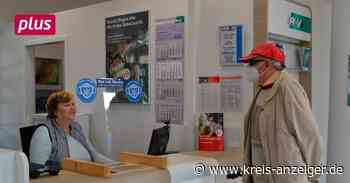Wenig Verständnis für Streik in Nidda und Gießen - Kreis-Anzeiger