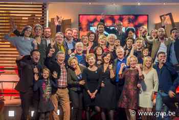 Nieuw seizoen van 'Thuis' begint met drama: geliefd personage sterft in eerste aflevering - Gazet van Antwerpen