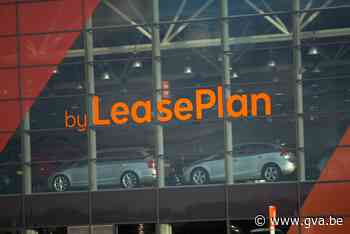 Autobedrijf wil dat alleen gevaccineerde werknemers terugker... - Gazet van Antwerpen Mobile - Gazet van Antwerpen