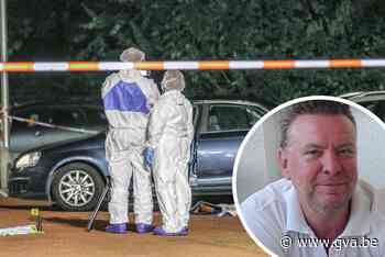 Megaproces tegen moordende motorbende gaat van start, ook dood Brasschaatse Stefaan Bogaerts in dossier - Gazet van Antwerpen