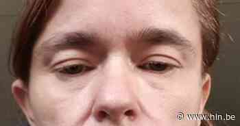 Vrouw (44) vermist in Antwerpen | Antwerpen | hln.be - Het Laatste Nieuws