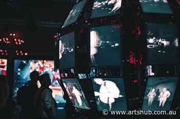 Australian arts industry petition for TV news segment - get involved - ArtsHub