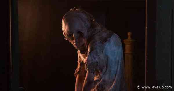 Resident Evil: así lucirán Leon, Claire y más personajes en la nueva película - LEVELUP