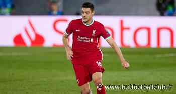 OGC Nice - Mercato : une piste de Galtier lui passe sous le nez (officiel) - But! Football Club