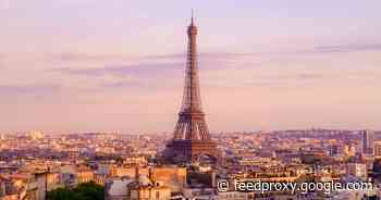 European travel in summer 2021: What you should know     - CNET