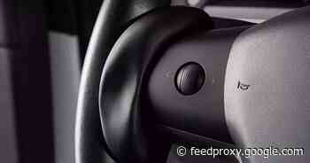 Amazon still sells versions of the dangerous Autopilot Buddy Tesla accessory     - Roadshow