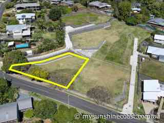 37 Bell Road, Buderim, Queensland 4556 | Sunshine Coast Wide - 28212. Real Estate Land - My Sunshine Coast