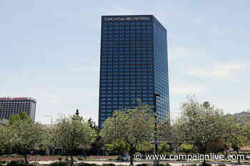 NBCUniversal to select multiple measurement providers; Nielsen submits a pitch