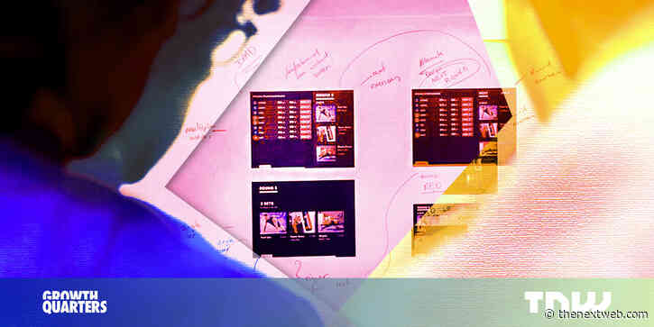 Here’s how you move customer experience to self-service