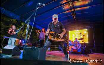 Chieri, in arrivo le Feste di Settembre - CentoTorri