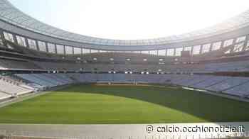 Saluzzo, vittoria per 2-0 contro il Chieri - tuttocalcionews