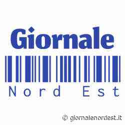 Caorle: lunedì 30/8, recital pianista Alessandro Taverna per Festival Internazionale di Portogruaro – Giornale Nord Est - Giornale Nord Est