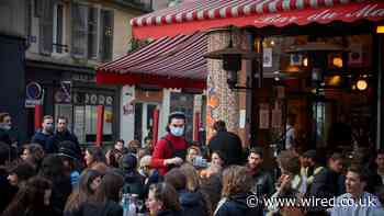 It's finally time for the 15-minute neighbourhood