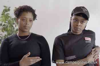 Create Not Hate sends video on racism in stop and search to every police officer in London