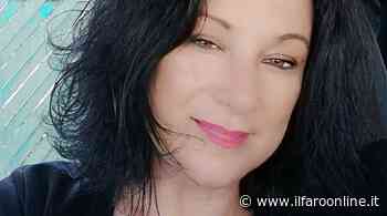 Sicurezza ad Ardea, Neocliti (FdI): "Pronta a chiedere l'intervento dell'Esercito" - Il Faro online