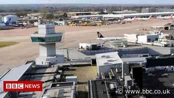 Toddler feared abducted to Spain flown back to the UK