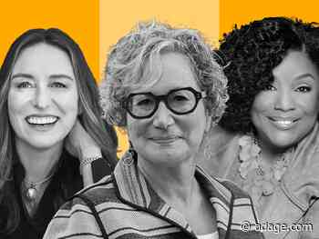 Learn how to ensure your company is ready for today’s workforce