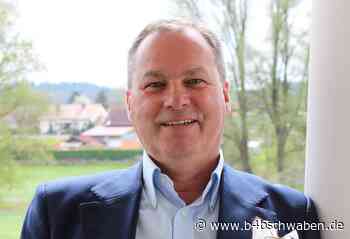 Das plant die Aichacher WL2 für das laufende Jahr - Aichach-Friedberg - B4B Schwaben