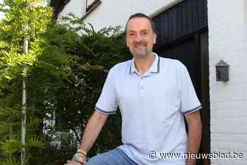 Kris Waerniers is nieuwe voorzitter van BZVB: “Er moet moderner gedacht worden”<BR />