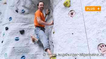 ÖDP-Bundestagskandidat Lidl empfiehlt die Konkurrenz - Augsburger Allgemeine