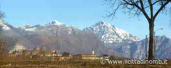 Arcore: tre serate (e tre film) per ragionare sull'uomo e sull'ambiente - Il Cittadino di Monza e Brianza