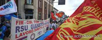 Lavoro: l'autunno della Brianza si preannuncia caldo - Il Cittadino di Monza e Brianza
