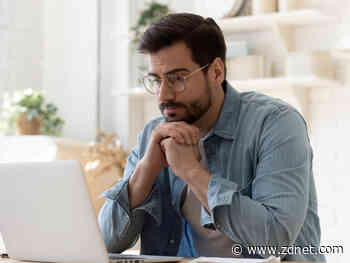 This phishing attack is using a sneaky trick to steal your passwords, warns Microsoft