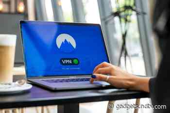 VPNs in India Should Be Blocked Permanently Due to Increase in Cybercrimes, Parliamentary Panel Again Urges Government