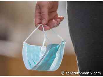 Opinion: With rights come responsibilities