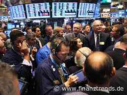 eBay-Aktie: Was sagen diese Analysten? - Finanztrends