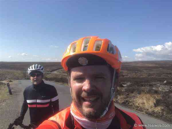 Martech Disruptor Modo25 Secures Fourth Six Figure Investment