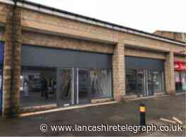 American-style diner to open in Briercliffe Shopping Centre