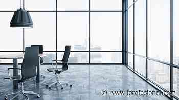 Oficinas: Buenos Aires tiene el alquiler más alto de la región - iprofesional.com