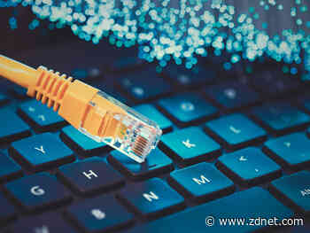 Cyberattackers are now quietly selling off their victim's internet bandwidth