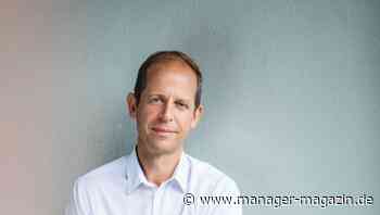 Führung von RTL: Schäfer Favorit, Reichardt vor dem Abgang