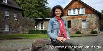 Engelskirchen: „Jetzt ist ein guter Zeitpunkt, das Quartiermanagement voranzutreiben.“ - Kölnische Rundschau