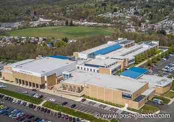 Masks to remain optional in Canon-McMillan district, judge rules