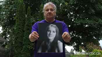 Overdose awareness day shines light on more than 7,000 B.C. lives lost — and what's still at stake