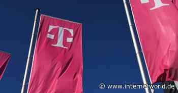 Telekom steigt aus dem Mailsystem De-Mail aus