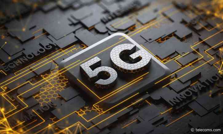 How 5G networks can become a platform for innovation
