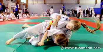 Un club de sport peut-il me demander une copie de mon pass sanitaire?