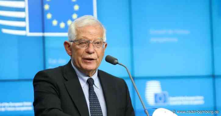 Afghanistan-Krise befeuert Debatte über EU-Eingreiftruppe