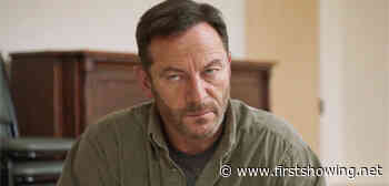 First Trailer for Acclaimed Film 'Mass' with Jason Isaacs & Ann Dowd
