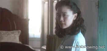 US Trailer for Kiyoshi Kurosawa's Hitchcockian Thriller 'Wife of a Spy'