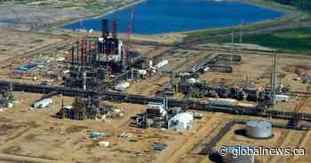 Oil producers hope next Canadian government can fund ambitious carbon capture program