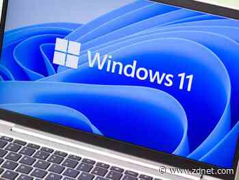 Microsoft to kick off Windows 11 launch on October 5