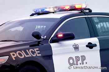 Bancroft man charged with attempted murder after assault injures three - kawarthaNOW.com