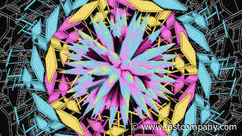 Inside Don Norman's Herculean quest to fix design education